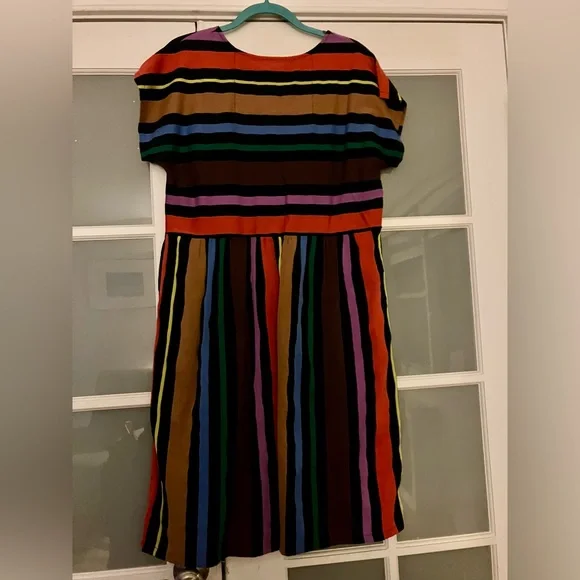 Ace&jig dress - Picture 3 of 3